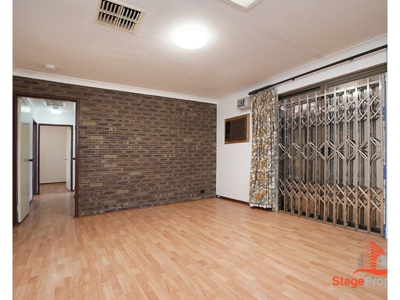6 Bruny Place, Shelley WA 6148