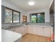 6 Bruny Place, Shelley WA 6148