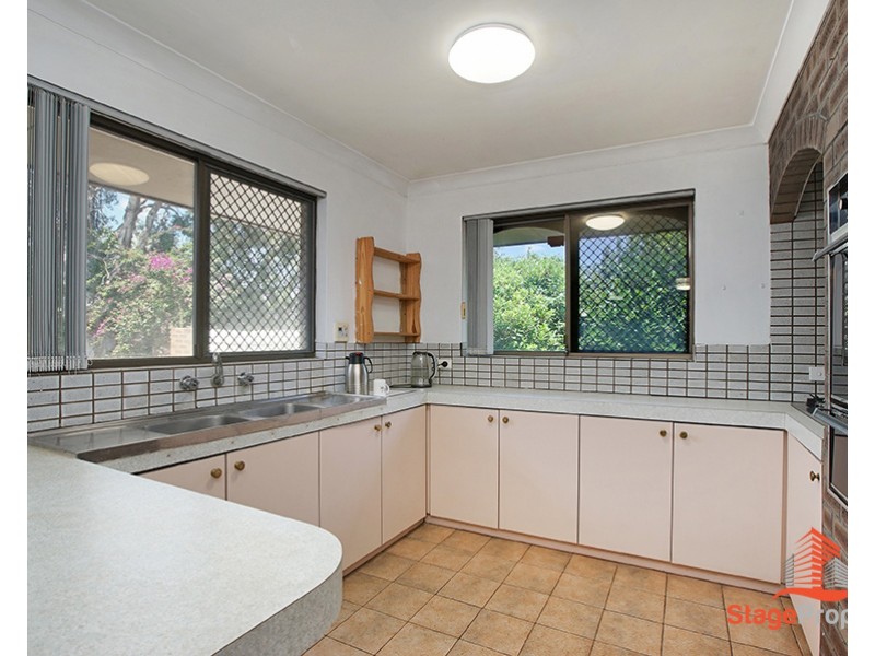 6 Bruny Place, Shelley WA 6148