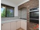 6 Bruny Place, Shelley WA 6148