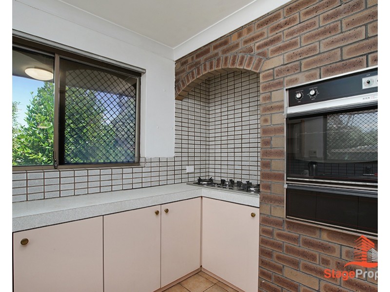 6 Bruny Place, Shelley WA 6148