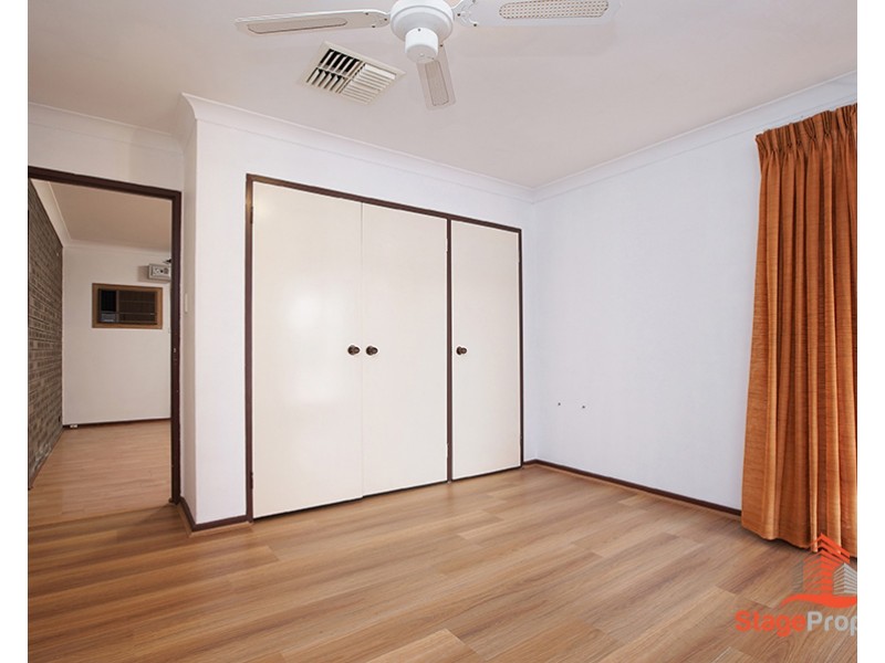 6 Bruny Place, Shelley WA 6148