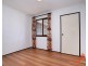 6 Bruny Place, Shelley WA 6148