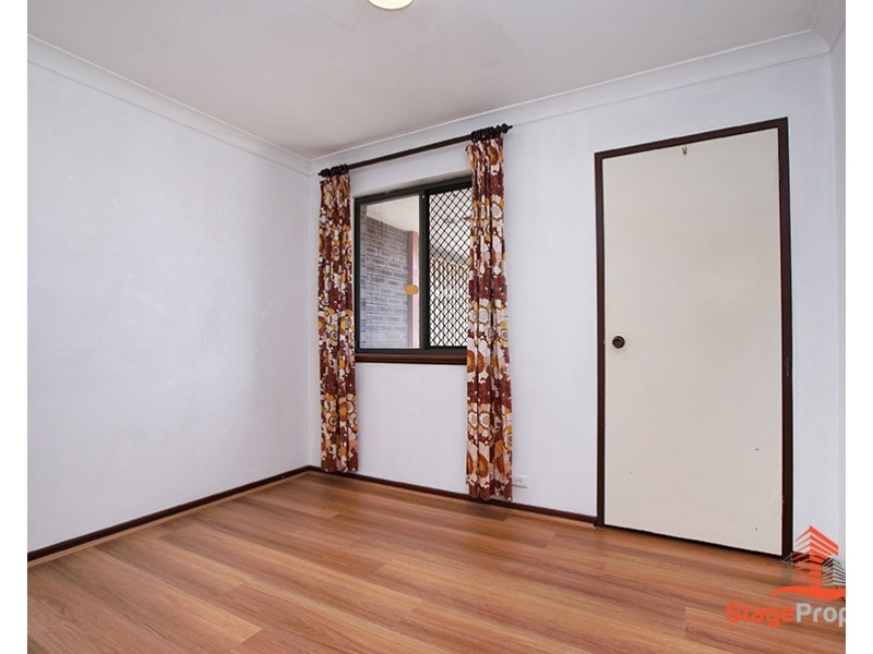 6 Bruny Place, Shelley WA 6148