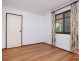 6 Bruny Place, Shelley WA 6148