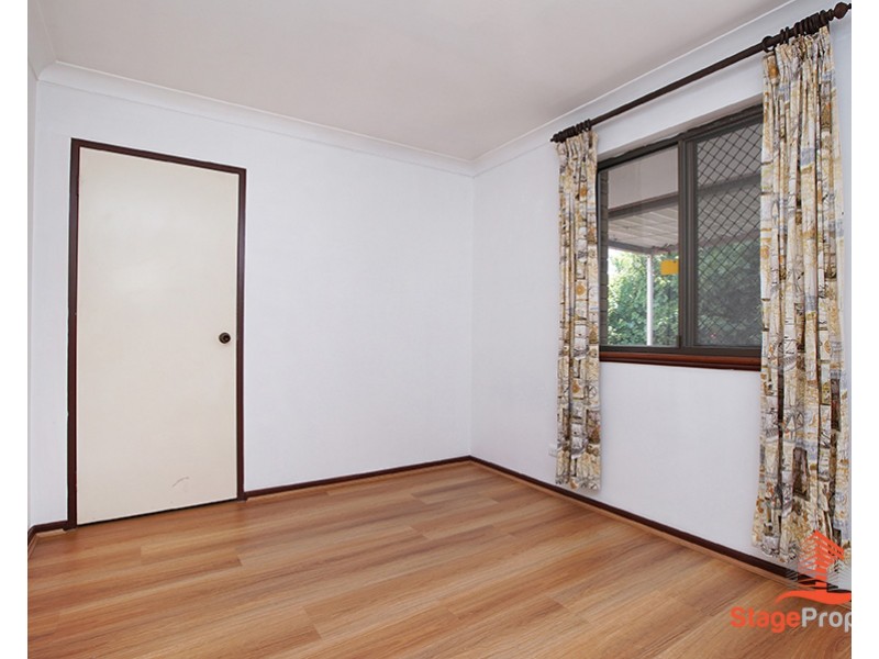 6 Bruny Place, Shelley WA 6148