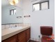 6 Bruny Place, Shelley WA 6148