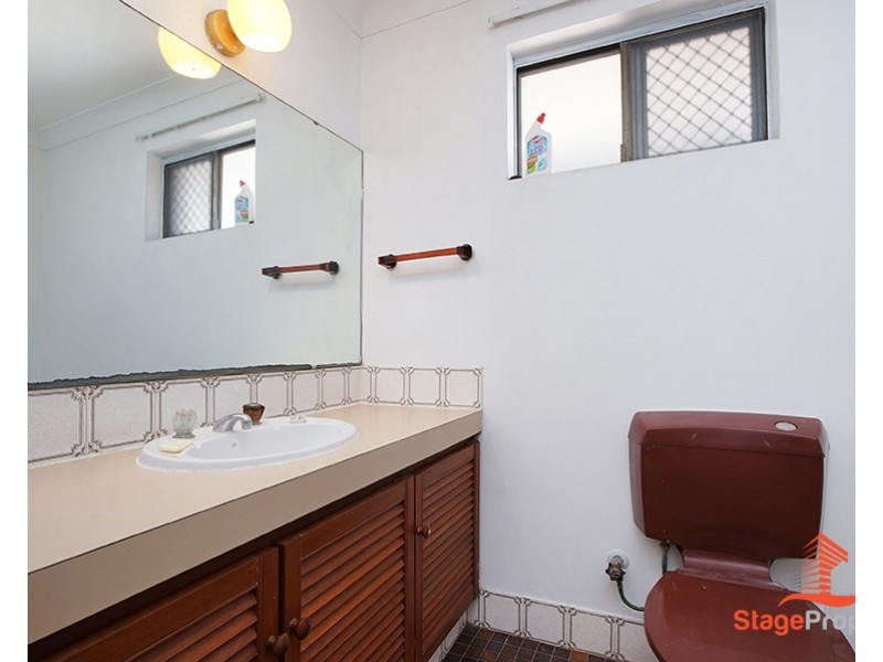 6 Bruny Place, Shelley WA 6148