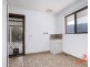 6 Bruny Place, Shelley WA 6148
