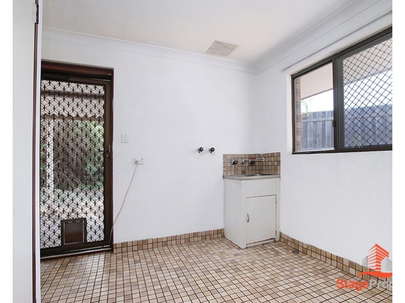 6 Bruny Place, Shelley WA 6148