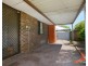 6 Bruny Place, Shelley WA 6148