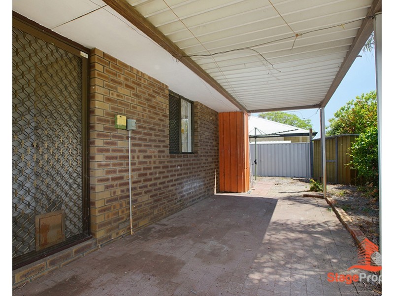 6 Bruny Place, Shelley WA 6148
