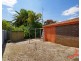 6 Bruny Place, Shelley WA 6148