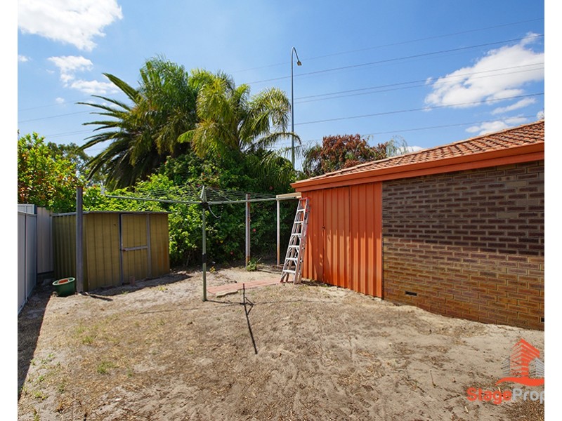 6 Bruny Place, Shelley WA 6148