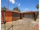 6 Bruny Place, Shelley WA 6148