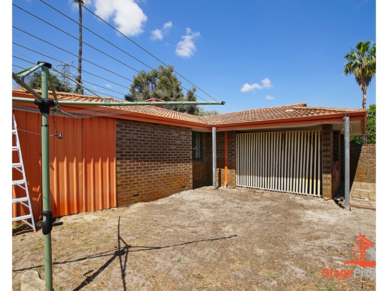 6 Bruny Place, Shelley WA 6148