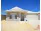 5 Topaz Way, Alkimos WA 6038