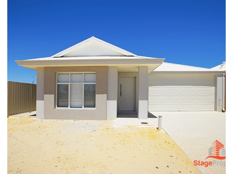 5 Topaz Way, Alkimos WA 6038