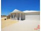 5 Topaz Way, Alkimos WA 6038