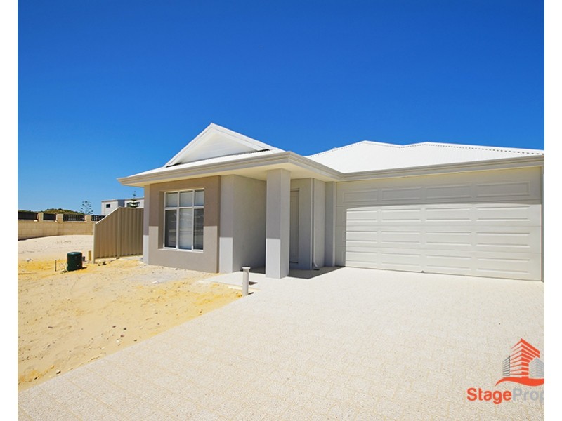 5 Topaz Way, Alkimos WA 6038