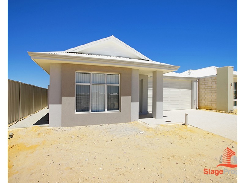 5 Topaz Way, Alkimos WA 6038