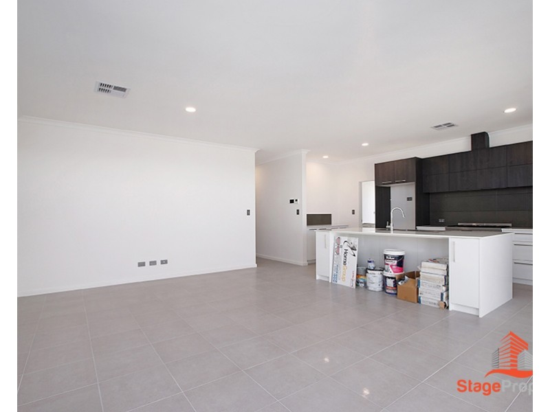 5 Topaz Way, Alkimos WA 6038