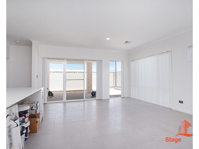 5 Topaz Way, Alkimos WA 6038