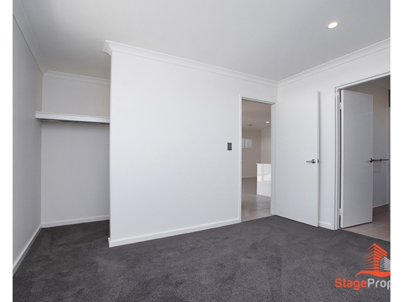 5 Topaz Way, Alkimos WA 6038