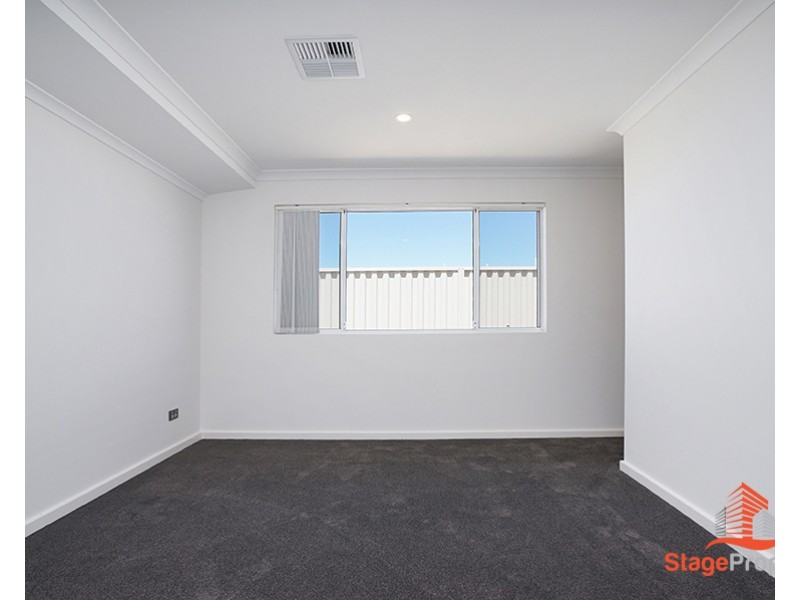 5 Topaz Way, Alkimos WA 6038