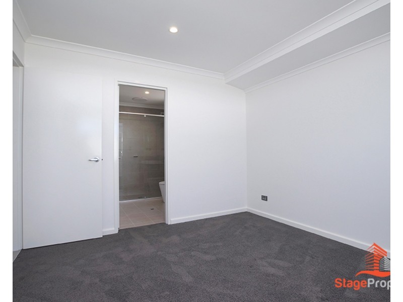 5 Topaz Way, Alkimos WA 6038