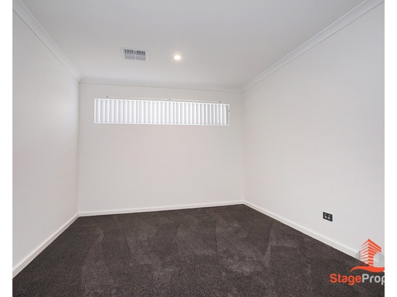 5 Topaz Way, Alkimos WA 6038