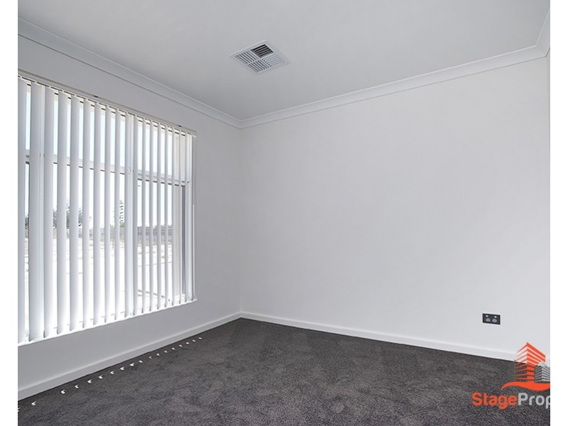 5 Topaz Way, Alkimos WA 6038