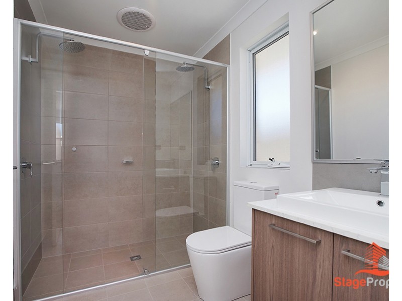 5 Topaz Way, Alkimos WA 6038