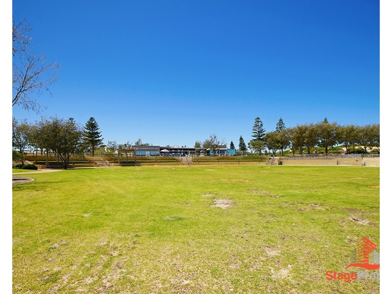 5 Topaz Way, Alkimos WA 6038