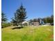 5 Topaz Way, Alkimos WA 6038