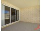 5 Topaz Way, Alkimos WA 6038