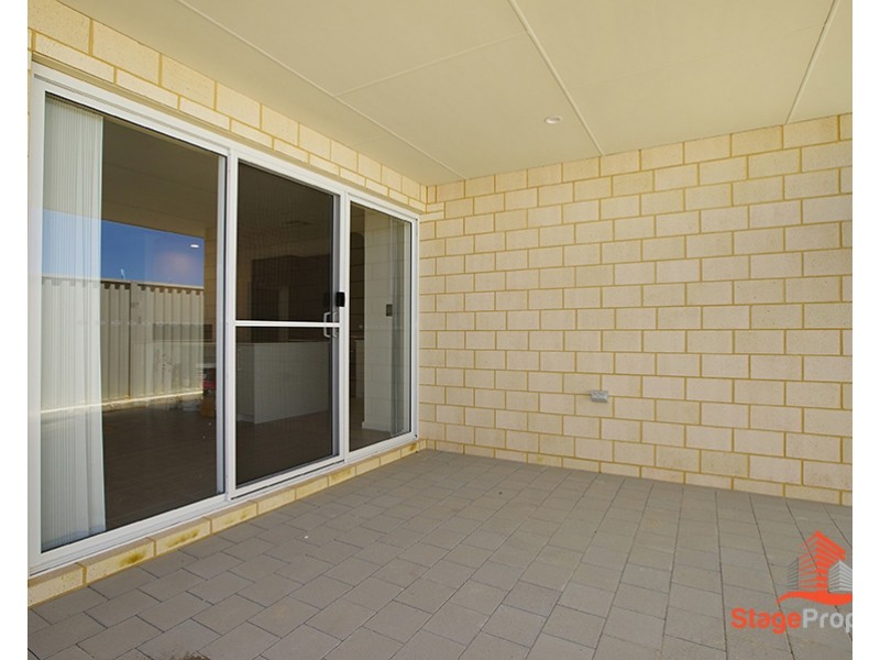 5 Topaz Way, Alkimos WA 6038