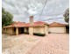 5 Valley Close, Canning Vale WA 6155