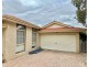 5 Valley Close, Canning Vale WA 6155