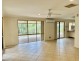 5 Valley Close, Canning Vale WA 6155