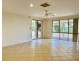5 Valley Close, Canning Vale WA 6155