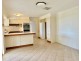 5 Valley Close, Canning Vale WA 6155