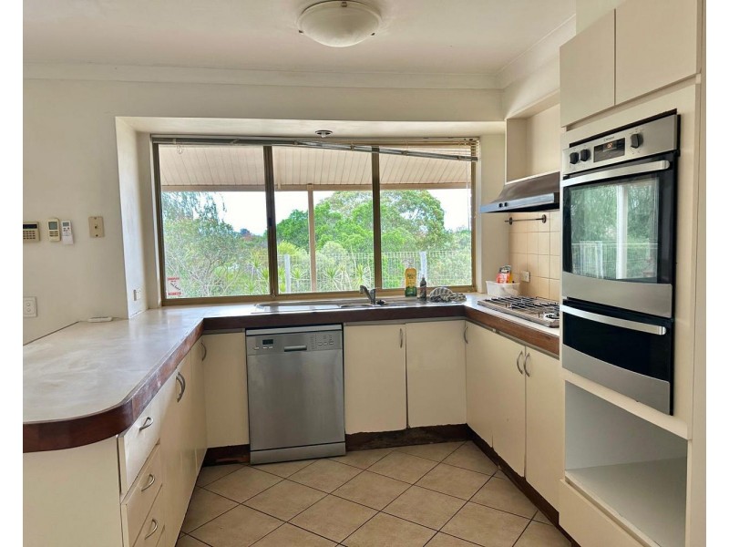 5 Valley Close, Canning Vale WA 6155