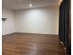 5 Valley Close, Canning Vale WA 6155