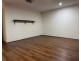 5 Valley Close, Canning Vale WA 6155