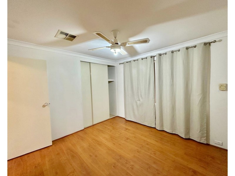 5 Valley Close, Canning Vale WA 6155