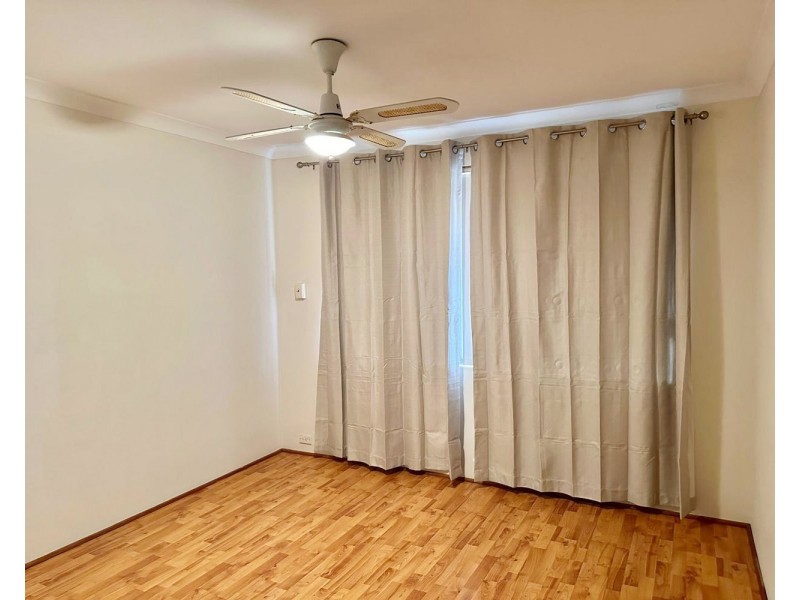 5 Valley Close, Canning Vale WA 6155