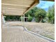 5 Valley Close, Canning Vale WA 6155