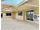 5 Valley Close, Canning Vale WA 6155