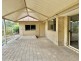 5 Valley Close, Canning Vale WA 6155